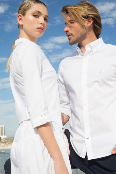 צילום טל טרי