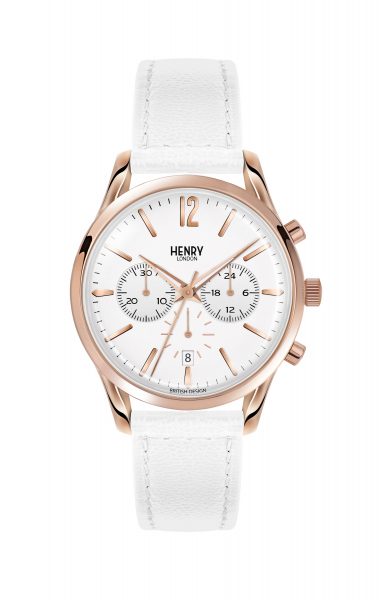 הנרי לונדון לאימפרס- 499שח. צילום- יחצ חול