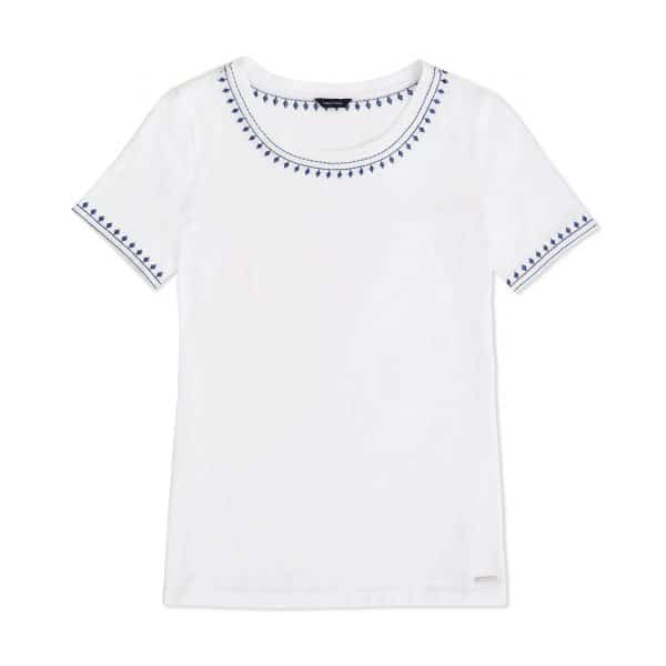 נאוטיקה מחיר 249 שח צילום טל טרי