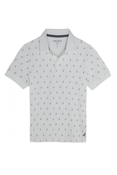 צילום דנה קרן