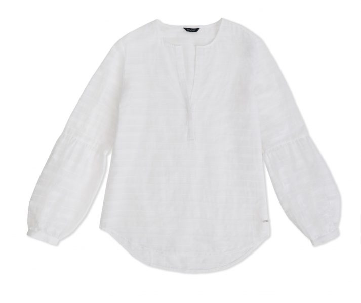 נאוטיקה מחיר 349 שח צילום טל טרי