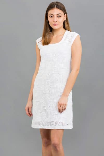 נאוטיקה מחיר 429 שח צילום: דנה קרן