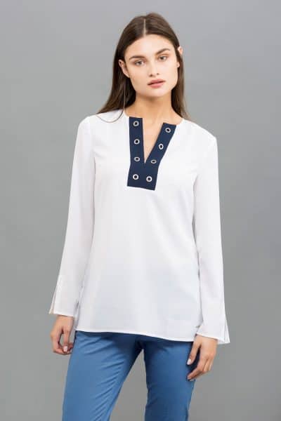 נאוטיקה מחיר 349 שח צילום דנה קרן