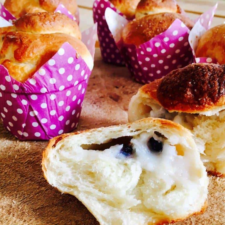 צילום: ניסים בן כהן