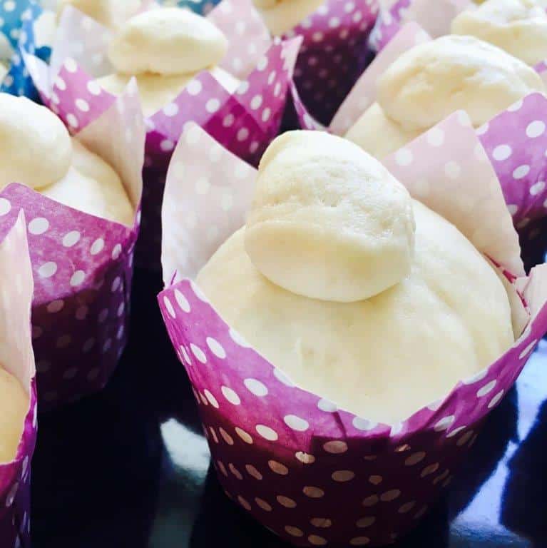 צילום: ניסים בן כהן