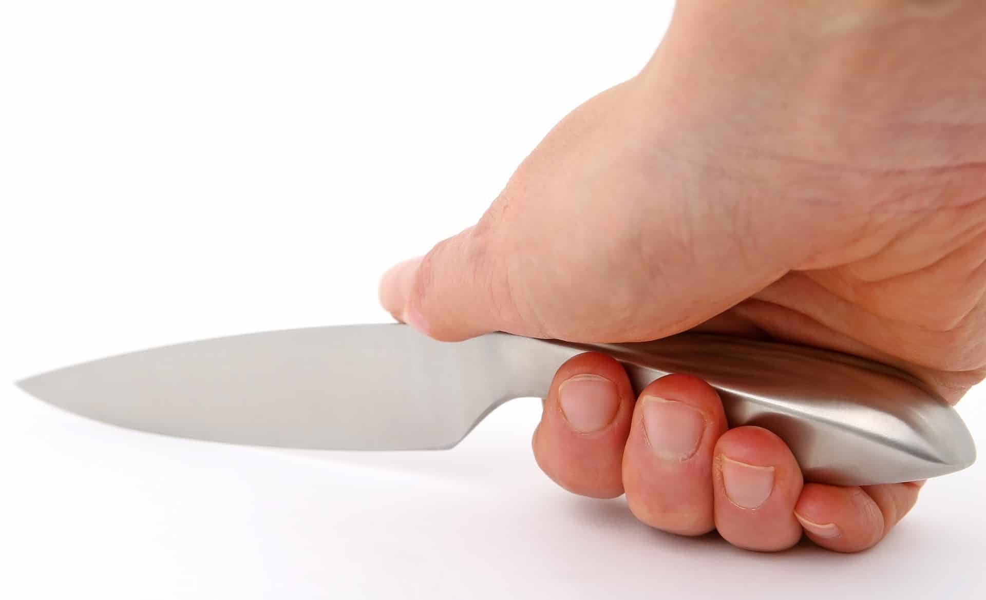 המועדון בטיילת נסגר ל-21 יום, צילום אילוסטרציה